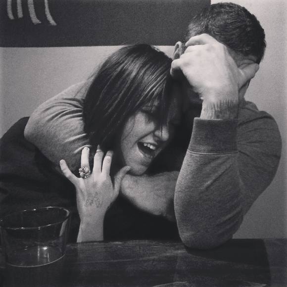 Meet your Posher, Alicia - Picture 1 of 1